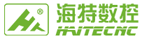 山东海特数控机床有限公司